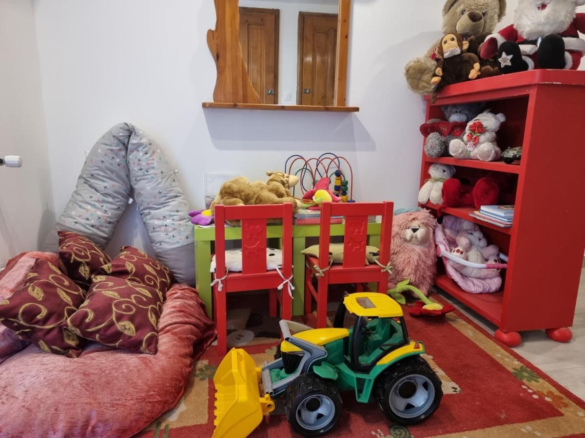 Duna-Beach Apartman Kimle 외부 사진